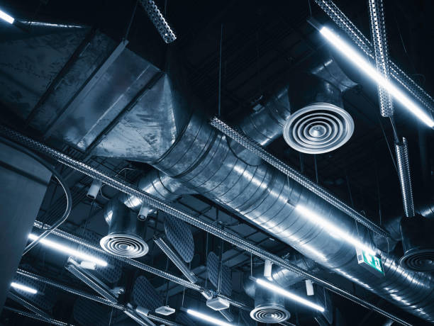 Best HVAC Cleaning Services  in Mallory, WV