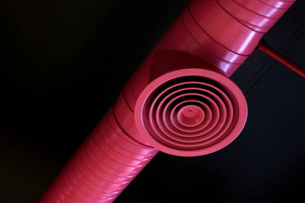 Best HVAC Emergency Services  in Mallory, WV